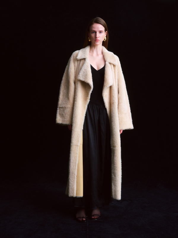 슬라이드 이미지