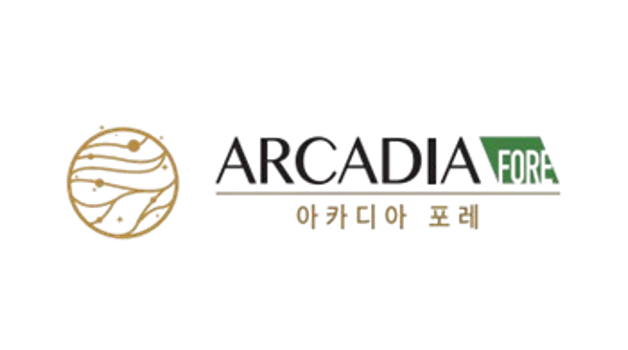 파트너 로고 4