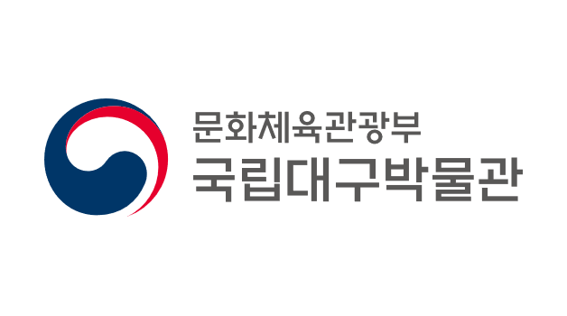 파트너 로고 7